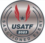 USATF-Sanctioned-Logo-2023.jpg